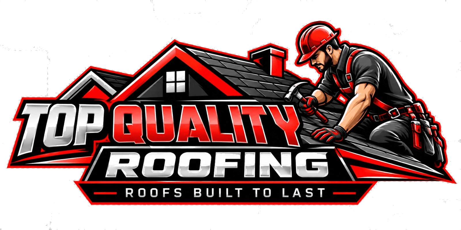 Top Quality Roofing